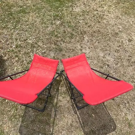Appartement à quelques pas de la plage avec jardin Merlimont Extérieur photo